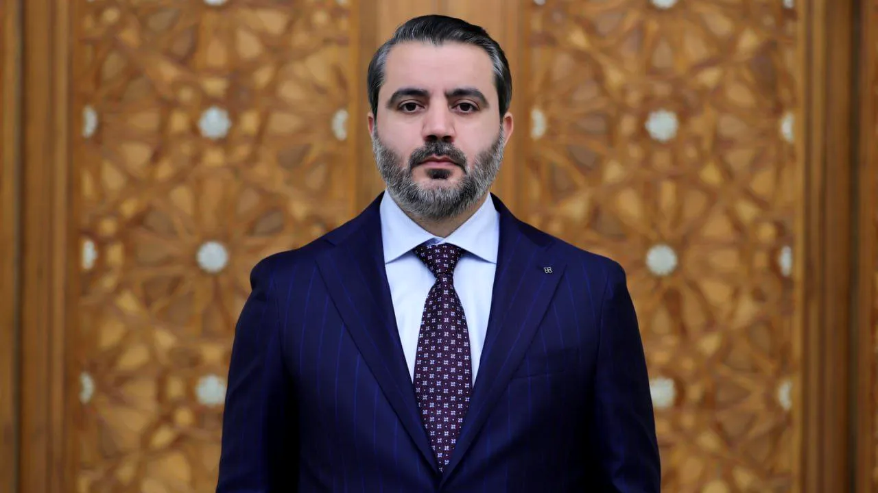 Nou ministru de Externe numit în Siria pe fondul eforturilor de a stabili relaţii internaţionale