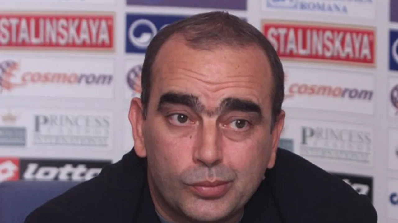 ALEGERI PARLAMENTARE: Gheorghe Neţoiu menţionează în dosarul de candidatură că a fost colaborator al Securităţii