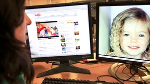 Portughez care incinerează animalele moarte, interogat în cazul McCann