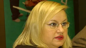 Romanian Leasing Companies Ask President To Reject Flawed Legal Amendment
