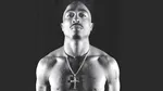 Începe procesul asasinării lui Tupac, la 30 de ani după moartea sa