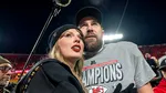 Un artist a încasat peste 1000 de dolari vânzând gunoaie de la nunta lui Taylor Swift