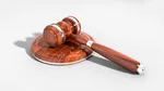Man requests court dissolution of PNL, USR, and UDMR
