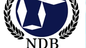 Ţările BRICS au lansat Noua Bancă pentru Dezvoltare, la Shanghai