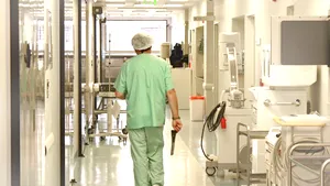 Tragedia de la ATI Infecțioase Constanța în pandemie: detaliile din expertiză sunt cutremurătoare