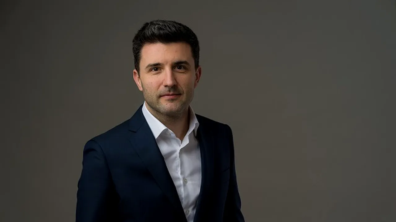 CreditAmanet raportează o creştere de 37% a cifrei de afaceri în primul semestru din 2022