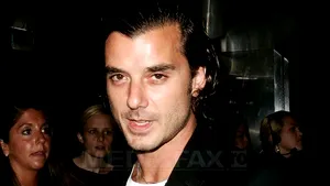 Gavin Rossdale, soţul lui Gwen Stefani, a avut o aventură gay