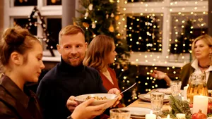 Ce se mănâncă de Revelion pentru noroc și ce alimente trebuie evitate