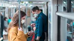Premieră în România: Test de salivă pentru diagnosticarea endometriozei