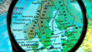 Rusia, acuzată că efectuează ample operaţiuni de spionaj în Suedia