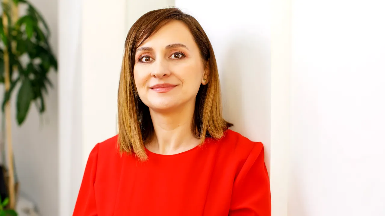 REI a depus peste 15% din proiectele pe energie din PNRR