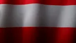 Austria va închide puncte de trecere a frontierei spre Ungaria și Slovacia din cauza febrei aftoase