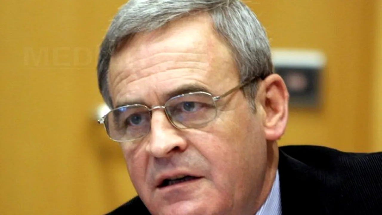 Tokes: 1 Decembrie să nu fie Ziua Naţională a României, ci a românilor, noi nu ne bucurăm atunci