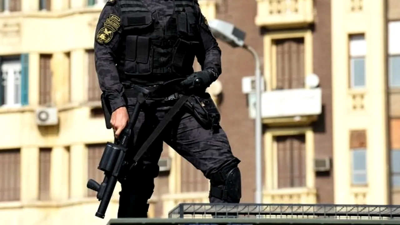 Lucrurile se agravează pe scena politică afgană: Un candidat la alegeri asasinat cu o bombă plantată sub scaun