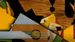 Un tablou de Picasso, estimat la 600.000 de euro, a dispărut în timpul unui transfer