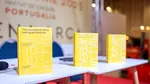 COMUNICAT: TESSERACT ARCHITECTURE LANSEAZĂ PRIMUL MANUAL PENTRU SPITALE SĂNĂTOASE DIN ROMÂNIA