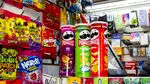 Producătorul Snickers a cumpărat oficial compania care produce Pringles. Tranzacția aștepta aprobarea UE din luna iunie  