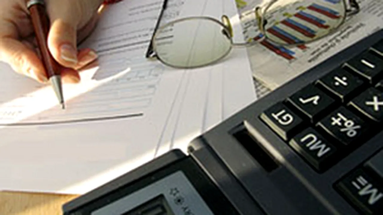 Romanian Jan-Feb FDI At EUR1.37B, Up 38% On Yr