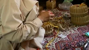 Omar Khadr, condamnat la 40 de ani de închisoare, din care va executa doar opt