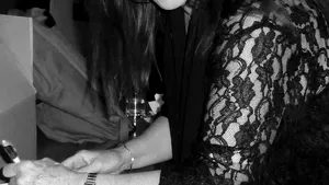 Fiica secretă a lui Freddy Mercury a murit la 48 de ani