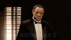 Locuinţa lui Vito Corleone, de vânzare pentru aproape 3 milioane de dolari