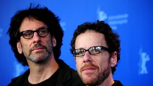 Cannes 2013: O comedie a fraţilor Coen şi un pamflet chinezesc despre corupţie, favoriţii criticilor - VIDEO