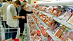 Romania Needs Law Regulating Retailer-Supplier Relations - Producers