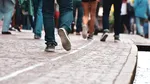 Bucureștenii, triștii lumii. Capitala României se află în coada unui clasament care arată ce departe suntem de orașele „fericite”