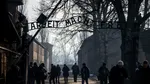 Polonia a expulzat un bărbat care a făcut salutul nazist la Auschwitz. Are interdicție de cinci ani în spațiul Schengen