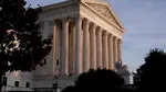 Donald Trump cere Curţii Supreme să acţioneze împotriva judecătorilor care i se opun