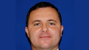 Deputatul Adrian Merka, condamnat la un an şi şase luni cu suspendare, pentru conflict de interese