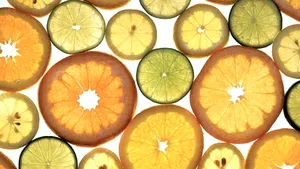 Citricele asigură sănătatea gingiilor