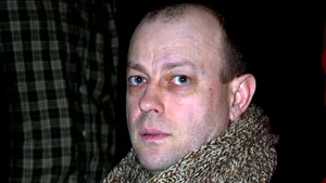Liviu Mihaiu, revocat din funcţia de Guvernator al Deltei Dunării