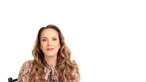 Georgiana Novac este noul Director de vanzari al Siemens Healthineers Romania