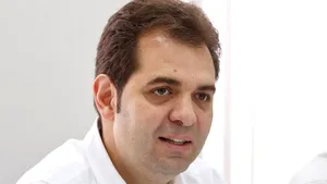 Antal Arpad: Trebuie o Constituţie nouă, care să spună că România este stat unitar şi indivizibil