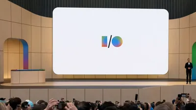 TEHNOLOGIE Revoluție în căutarea online. Google prezintă o strategie radicală bazată pe inteligența artificială