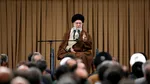 NYT: Liderul suprem al Iranului a numit trei potențiali succesori în cazul în care el va fi asasinat