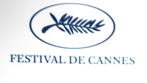 Filme selecţionate la Cannes - secţiunea Semaine de la Critique