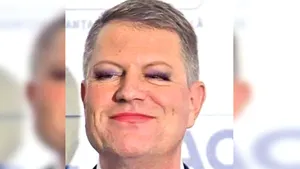 COMENTARIU Liviu Mihaiu: De la fake news la fake elections