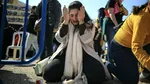 Israelul comemorează trei ani de la atacul Hamas. Ceremoniile au început la ora exactă a masacrului