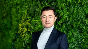 Cegeka România este din nou în creştere, cu o cifră de afaceri cu 17,9% mai mare decât în 2020