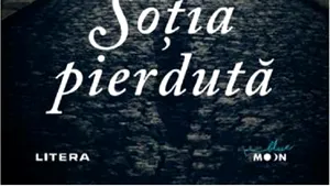 O carte pe zi: „Soţia pierdută” de Alyson Richman