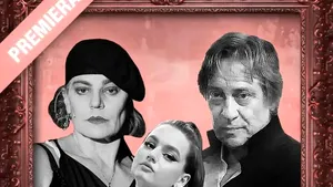 MAIA MORGENSTERN, MARIUS BODOCHI şi ISADORA BĂLŢĂTEANU joacă în premiera 