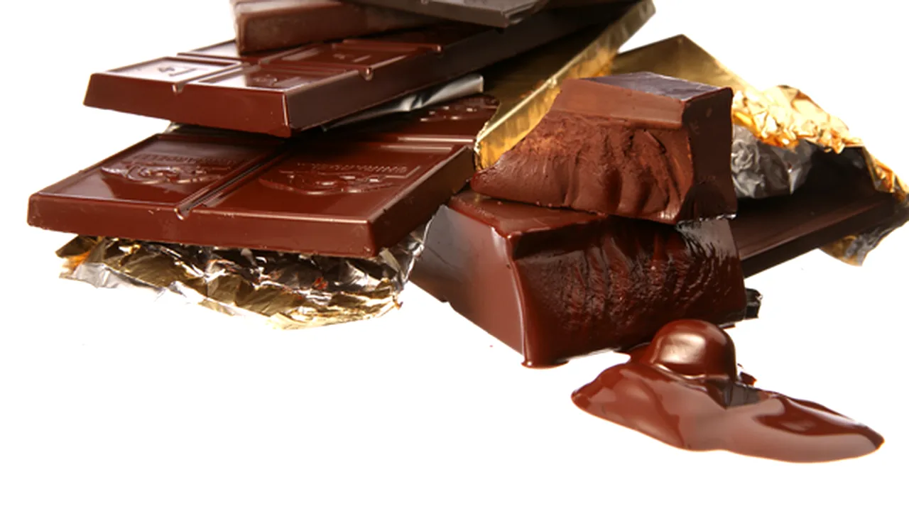 Ce ascund poftele alimentare?