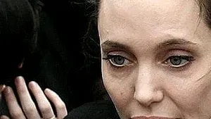 Angelina Jolie, tratament controversat în Suedia. Cum arată acum