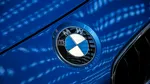 Oliver Rademacher, BMW România: Remarcăm noi trenduri – în România se vând mai multe limuzine BMW Seria 7 decât în Austria. Pieţele mature merg spre maşini mai mici