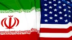 Iranul anunță că următoarea rundă de discuții cu SUA va avea loc în Oman