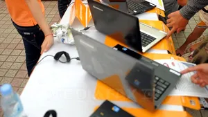 Cum testezi telefoanele, laptopurile sau chiar antivirusul fără să plăteşti?