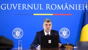 Analiză: Ce moștenire lasă Guvernul Ciolacu? Cum lasă Coaliția vistieria țării?