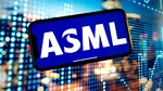 ASML depășește pragul de 500 de miliarde de dolari. Acțiunile companiei olandeze au explodat pe fondul rezultatelor TSMC